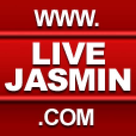 livejasmin cams|Live Sex Shows